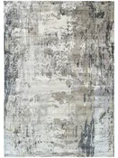 Abstract Modern 10'0"x14'1"