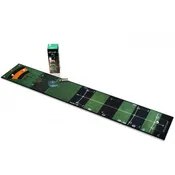 Wellputt Mat (Classic)