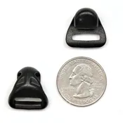 ITW PACK HOOK