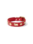 Medium Traditional Dog Collar