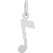 MUSIC NOTE- Item No: 266067