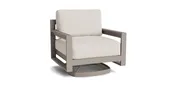 Swivel Rocker | Bassett Furniture