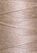 10/2 Looma Circulo Mercerized Pearl Cotton Yarn | Large Cone