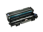 Brother DR500 / DR510 Drum Unit – Compatible Replacement | Castle Ink