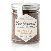 Bee’s Knees Honeybush Tea