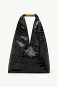New Japanese Bag