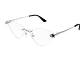 Cartier CT 0448O