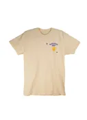 Busy Bee Box Tee