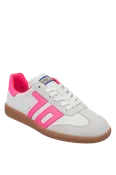 Back 70 Cloud Sneaker