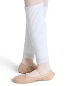 12″ LEGWARMER - CHILD