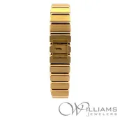 Previously Owned Piaget Polo Watch