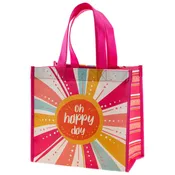 Recycled Medium Gift Bag