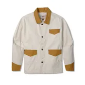 1853 Kineño Jacket