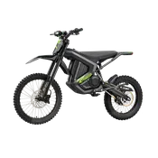 Rawrr Mantis X Pro
