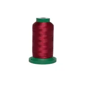 Exquisite Spiced Cranberry ES1241