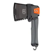 BALTA Camp Hatchet