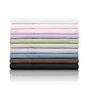 Amore Microfiber Sheets