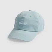 Classic Strapback Hat