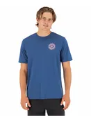 All Seeing Short Sleeve