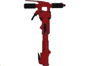 Air Hammer 30 Lb