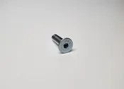 Arm Bolt - AL154B — Lincoln Traps