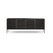 BDI Corridor SV 7129 Slim Credenza