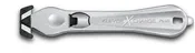 Klever Xchange PLS-HD Magnesium with Narrow Head