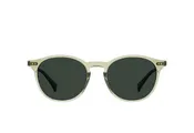 BASQ_CAMBRIA-GREEN-POLARIZED