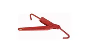 Light Load Binder Dm1 Dm11