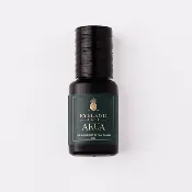 Akua - The Goddess of all Glues