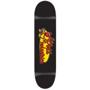 Devilman Classic Skateboard Deck 8.25" & 8.75"