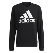 Adidas Essentials Crewneck Sweatshirt