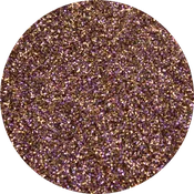 244 SUGAR PLUM BULK TRANSPARENT