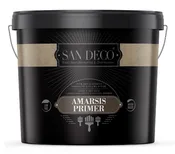 Amarsis Primer 1QT