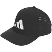adidas Hydrophobic 2.0 Tour Golf Hat
