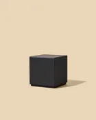11oz dream candle box