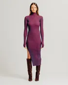 CARA DRESS