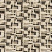 Shadows - Chisel - Agate