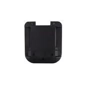 Civilian Belt Attach