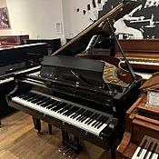 Baldwin BP178 — Beethoven Pianos