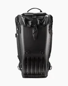 Boblbee GT 25L Hardshell Backpack