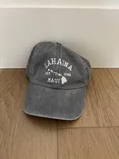 LAHIANA