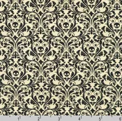 Ravenwood - Damask Bone