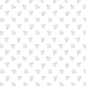 Quilts Flour VI