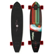 Cut Kicktail 36" Drag Vision