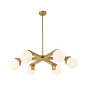 Briar Chandelier