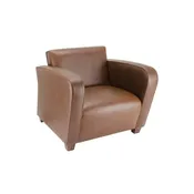 Amos Lounge Chair