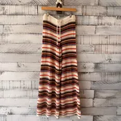 aerie Size S Pants