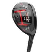 Certified Pre-Owned Hot Launch C523 Women's Hybrid