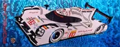 919 Hybrid